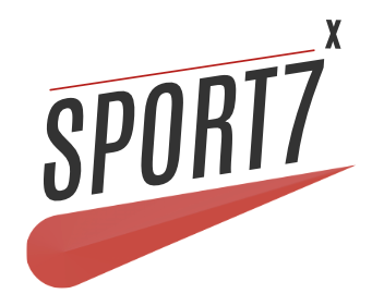 Sport7x