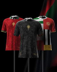 The Sui Bundle